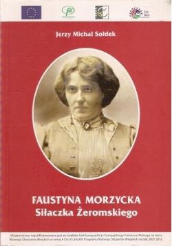 Faustyna Morzycka Siłaczka Żeromskiego