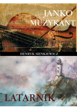 Janko Muzykant