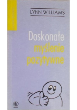 Doskonała rozmowa kwalifikacyjna