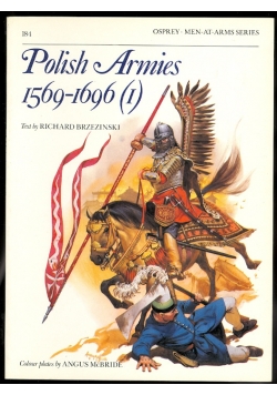 Polisch Armies 1569-1691