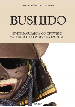 Bushidōo