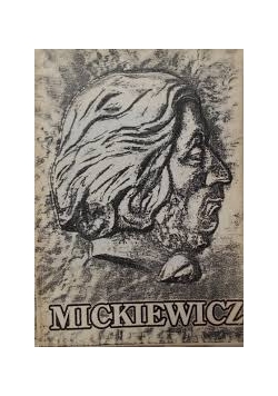 Mickiewicz w 190 lecie urodzin