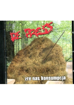 Źre nas konsumpcja