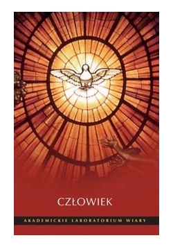 Człowiek