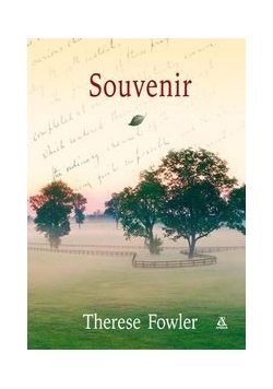 Souvenir
