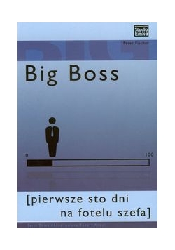 Big Boss
