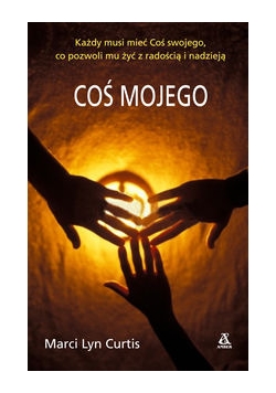 Coś mojego