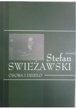 Osoba i dzieło
