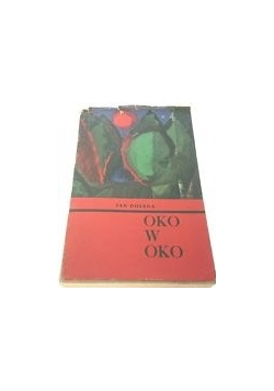 Oko w oko