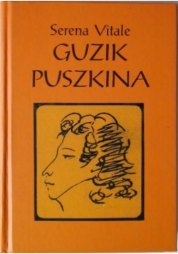 Guzik Puszkina