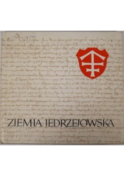 Ziemia Jędrzejowska
