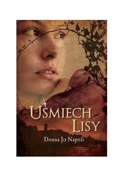 Uśmiech Lisy, Nowa