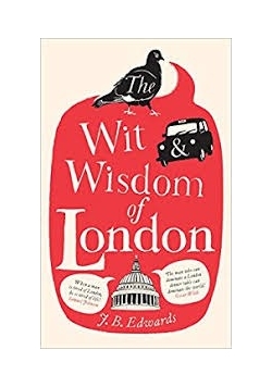 Wit Wisdom of London