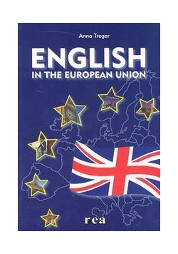 English in the European Union