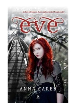 Eve