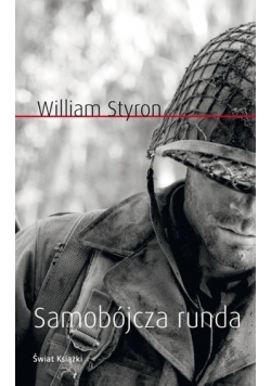 Samobójcza runda