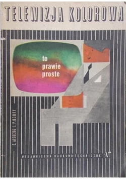 To prawie proste