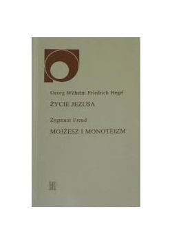 Życie Jezusa