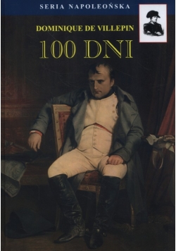 100 dni
