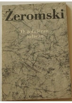 O żołnierzu tułaczu, 1947 r