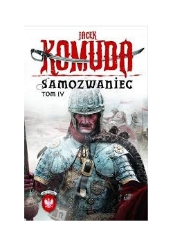 Samozwaniec