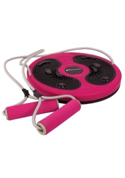 Twister z linkami WILD TWIST III
