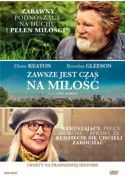 Zawsze jest czas na miłość