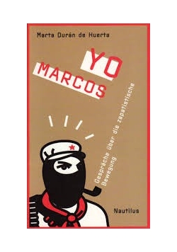 Yo marcos