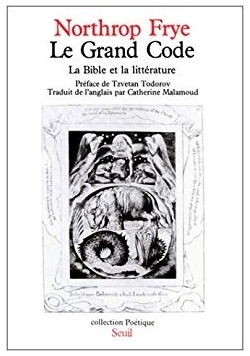 Le Grand Code