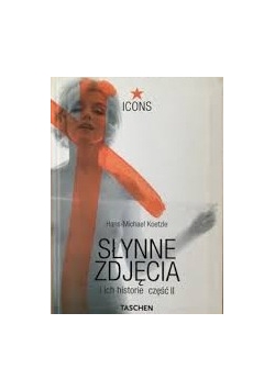 Słynne zdjęcia