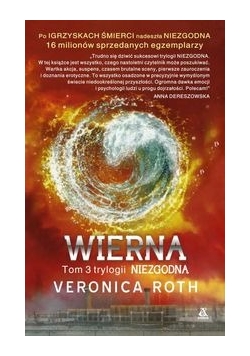Wierna