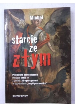 Starcie ze złym