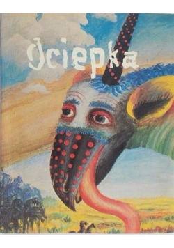 Ociepka