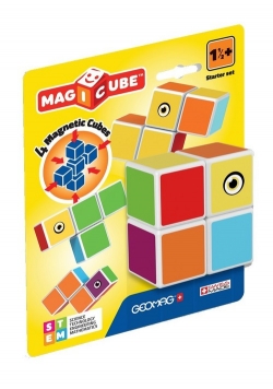 Magicube Zestaw startowy