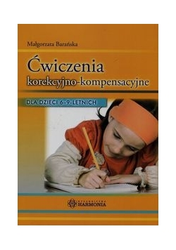 Ćwiczenia korekcyjno-kompensacyjne