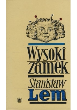 Polska na kółkach
