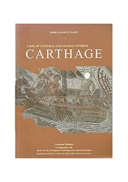 Carthage