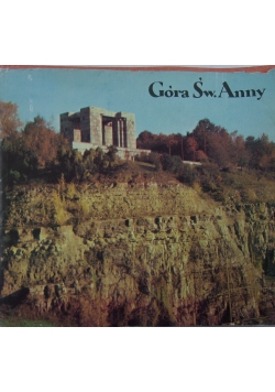 Góra św. Anny
