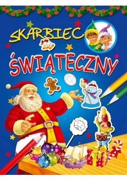 Skarbiec Świąteczny