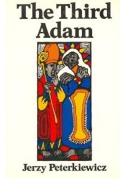 The Third Adam