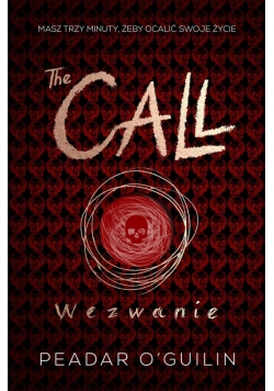 The Call