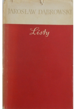 Listy