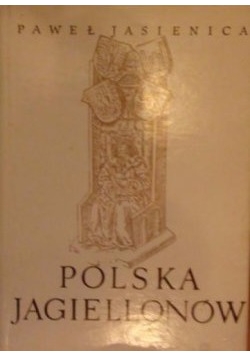Polska Jagielonów