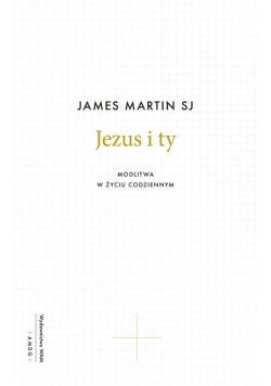 Jezus i ty