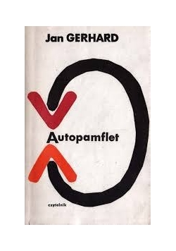 Autopamflet