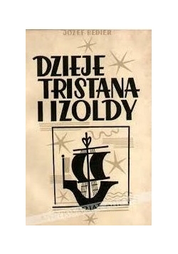 Dzieje Tristana i Izoldy, 1949r.