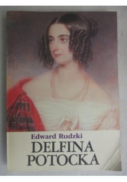 Delfina Potocka