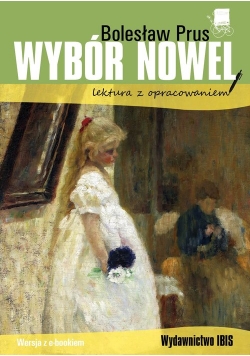 Wybór nowel
