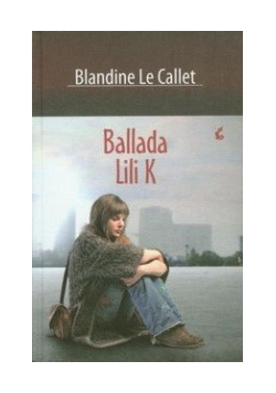 Ballada Lili K