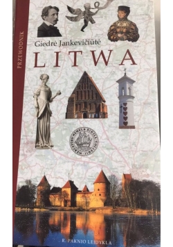 Litwa